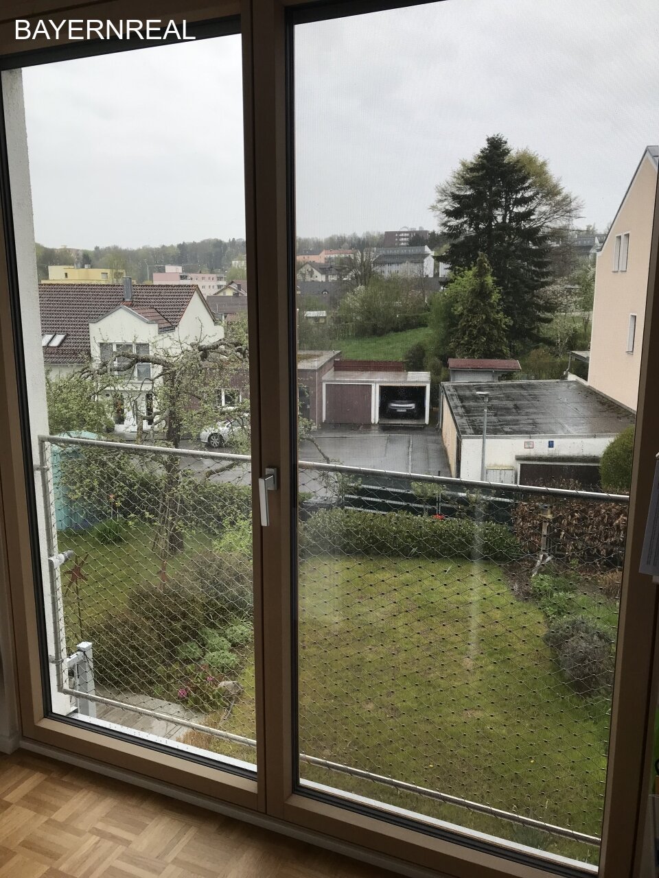 Komplett und hochwertig saniertes sehr schönes Reihenhaus zu vermieten!