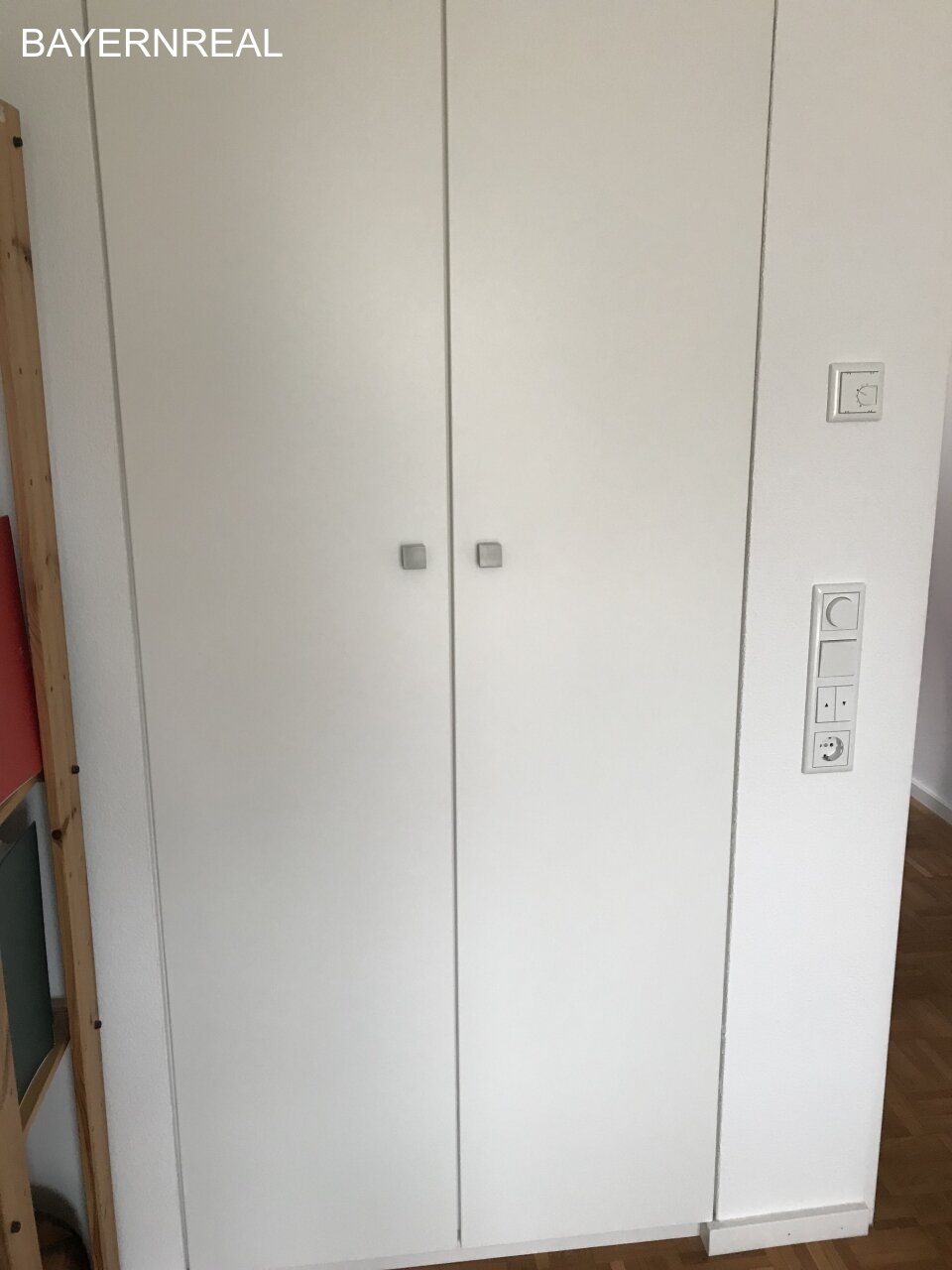 Hochwertige Einbauschränke Hochwertige Einbauschränke