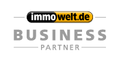 BAYERNREAL: Immowelt Business Partner