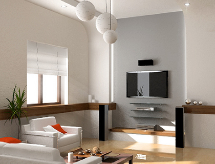 HOMESTAGING