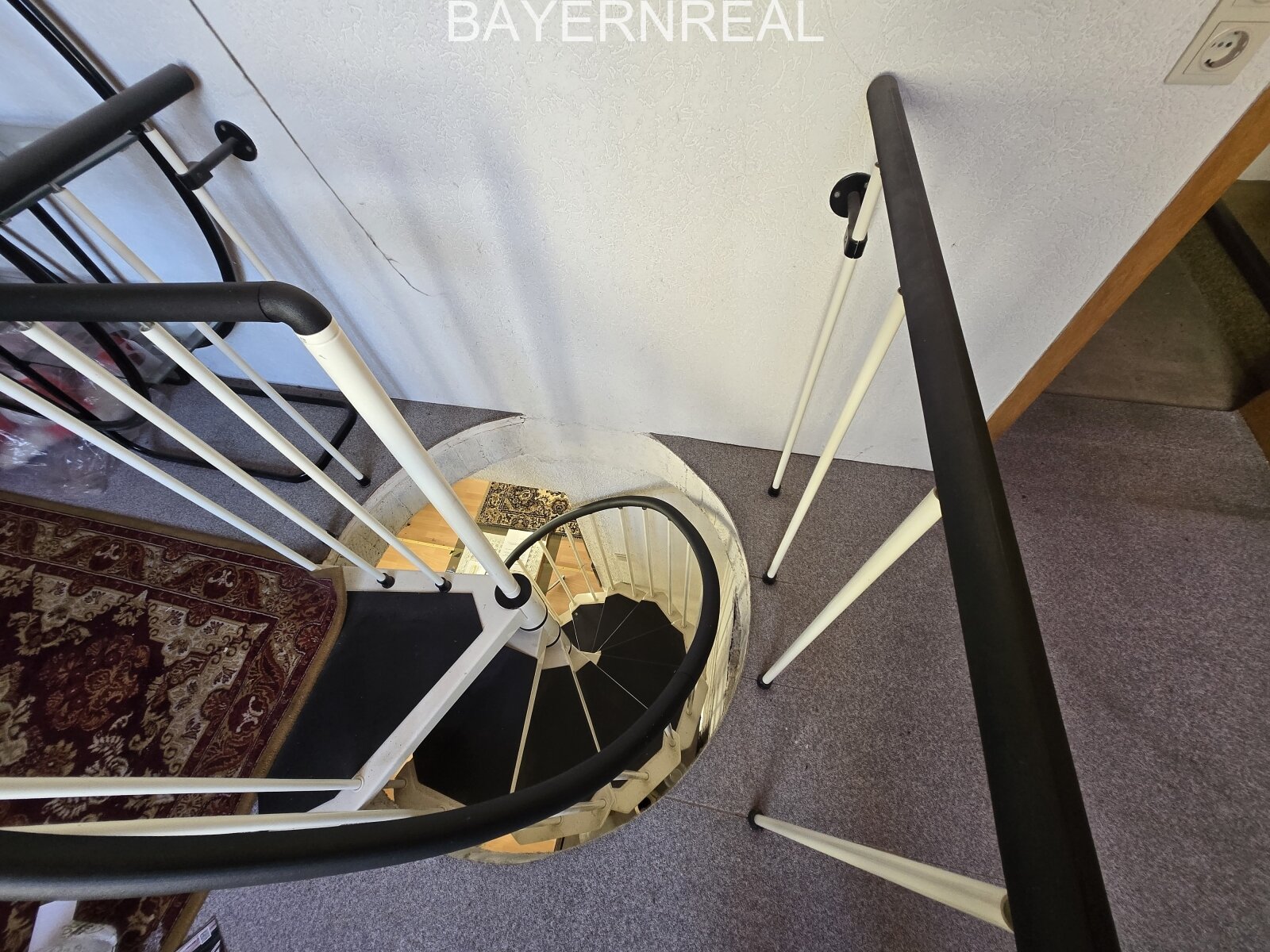 Charmantes Ein-/Zweifamilienhaus mit Potenzial in traumhafter Aussichtslage im Bayerischen Wald